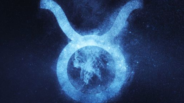Previsioni astrologiche gennaio 2020 per i nativi Toro