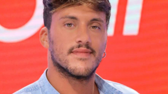 Spoiler U&D, registrazione 17 dicembre: Giulio vicino alla scelta, Andrea e Teresa ospiti.