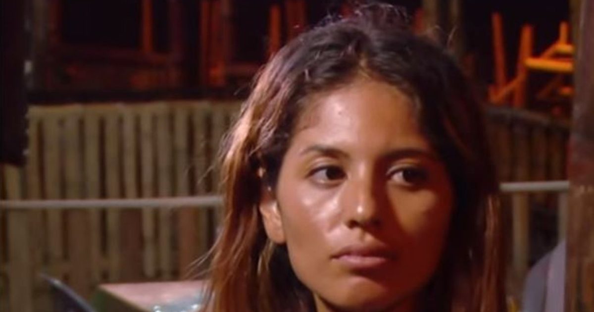 '90 Day Fiance' Evelin spills loads of Laura tea, TLC never paid Laura