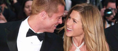 Brad Pitt compie 56 anni e scoppiano i rumors con la ex Jennifer Aniston