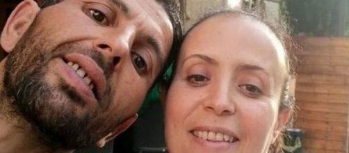 Padova, scomparsa di Samira: il marito indagato per il delitto