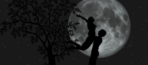 L'oroscopo dell'amore per i single del 20 dicembre: Pesci confusi, Scorpione passionale