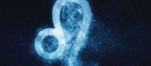 Previsioni oroscopo per il mese di gennaio 2020 per i nativi Leone