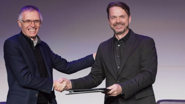 Accordo FCA - Peugeot: nasce il quarto colosso automobilistico del mondo.