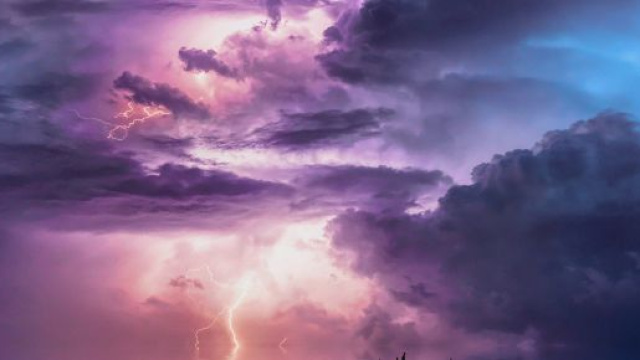 L'oroscopo di domani 19 dicembre