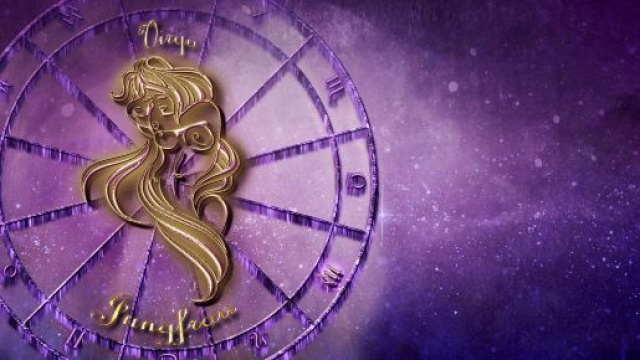Previsioni astrali di venerdì 20 dicembre: saranno 24 ore positive Cancro, Sagittario e Toro
