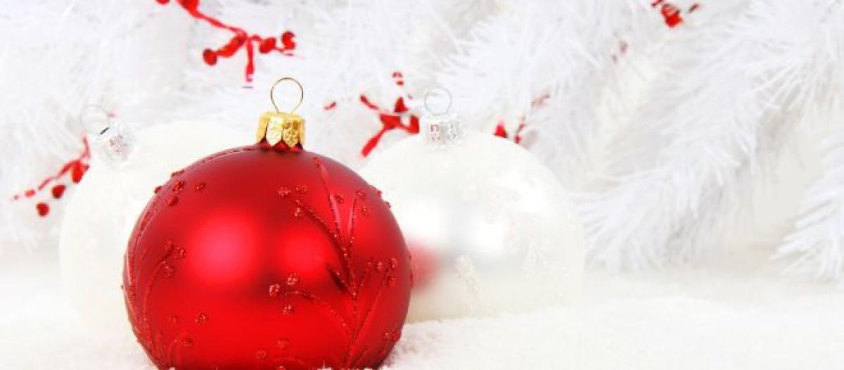 Frasi Di Natale Per Il Fidanzato.5 Frasi Di Natale Da Mandare Alla Propria Fidanzata