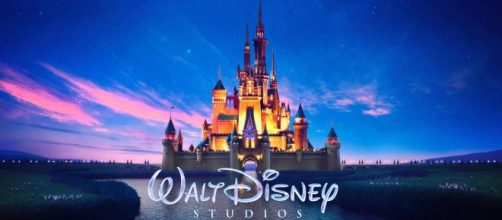 Film di Natale 2019-2020 in tv, ecco la programmazione Disney completa