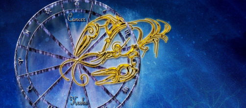 Previsioni astrologiche: la classifica dei segni zodiacali.