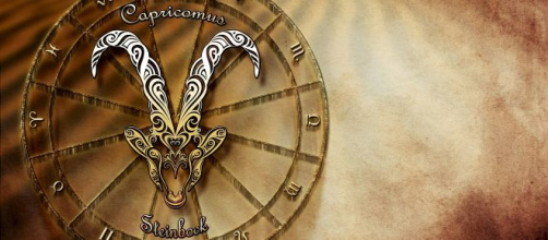 Previsioni oroscopo gennaio 2020 per i nativi Capricorno