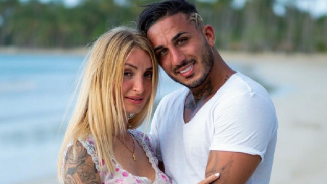 Apr&egrave;s sa rupture soudaine avec Beverly, Vivian explique pourquoi il vit avec sa m&egrave;re &agrave; 28 ans. &reg;TFX