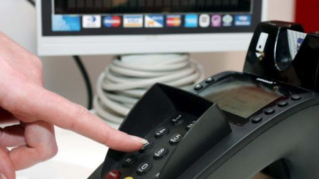 Pagamenti digitali: a Milano prove generali per la City senza ... - nanopress.it