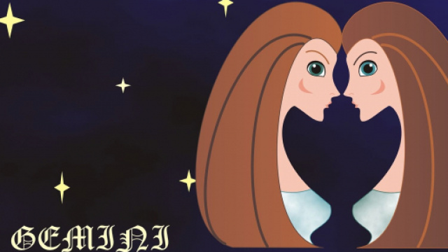 Previsioni astrologiche 20 dicembre: Gemelli briosi, Pesci irascibili.