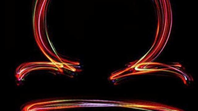 Previsioni oroscopo gennaio 2020 per i nativi Bilancia