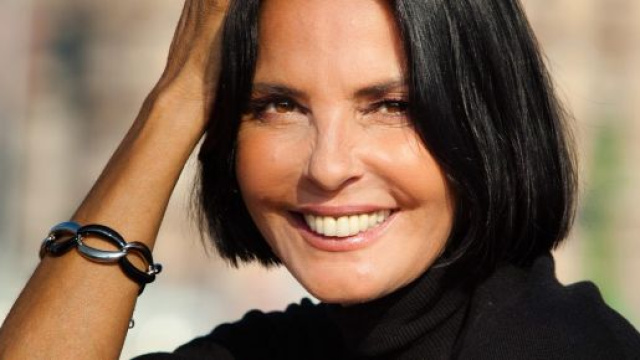 Un posto al sole, le trame dal 30 dicembre 2019 al 3 gennaio 2020.