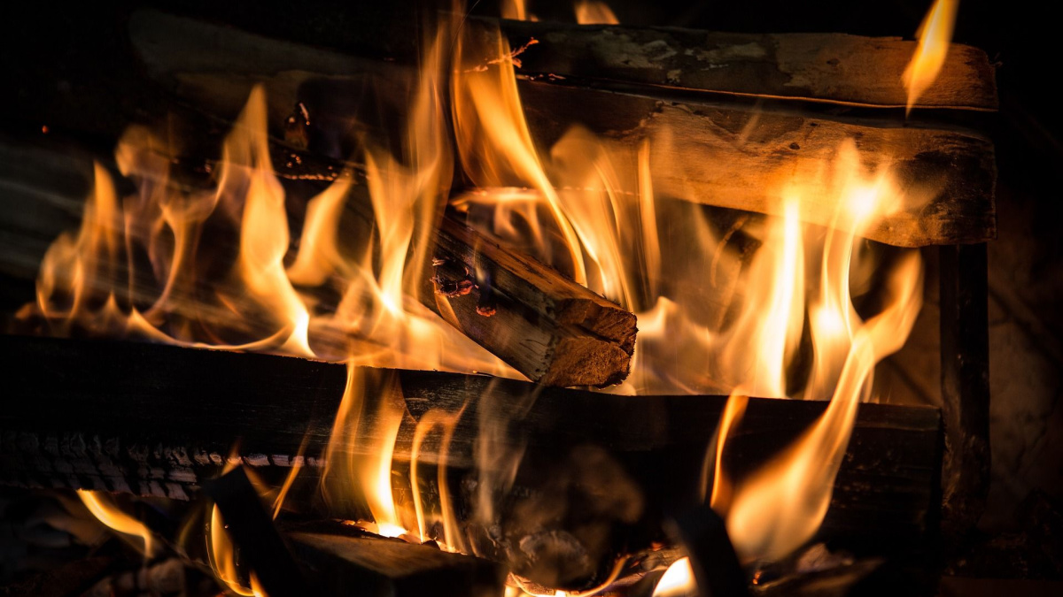 L'oroscopo del weekend dal 20 al 22 dicembre