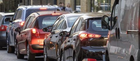 Assicurazione Rc auto: la classe di merito sarà familiare, vale anche per moto e scooter