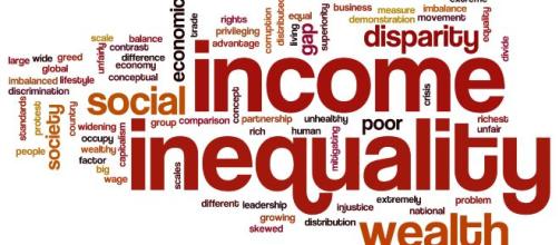 Secondo l'Economist le misure della disuguaglianza potrebbero essere scorrette