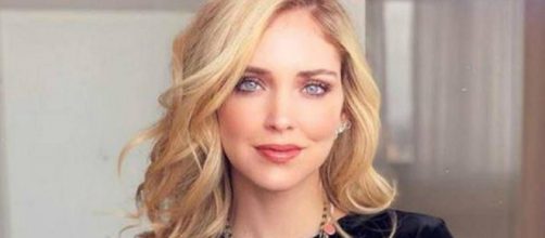 Chiara Ferragni possibile valletta a Sanremo, Codacons: 'Se succede, causa contro la Rai'.