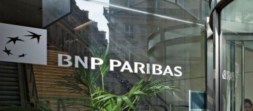 Il Gruppo BNP Paribas assume nuovo personale