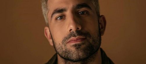 Kaysar Dadour relembra "dor e tristeza" em guerra na Síria: "Nunca me esqueço". (Arquivo Blasting News)