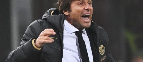 L'Inter vorrebbe Chiesa e Vidal per Conte