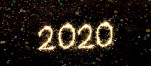 Numerologia 2020: as previsões do ano 4 para o signo de Capricórnio. (Arquivo Blasting News)