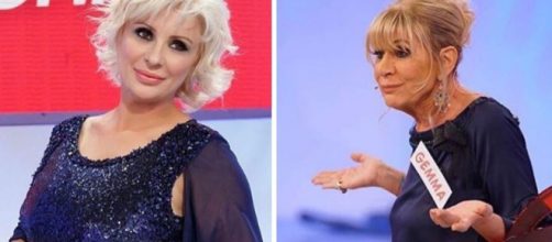 Uomini e Donne, Tina avverte Gemma su Juan Luis