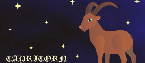 Previsioni astrologiche, classifica 4 dicembre: lavoro 'top' per Capricorno, Leone nostalgico
