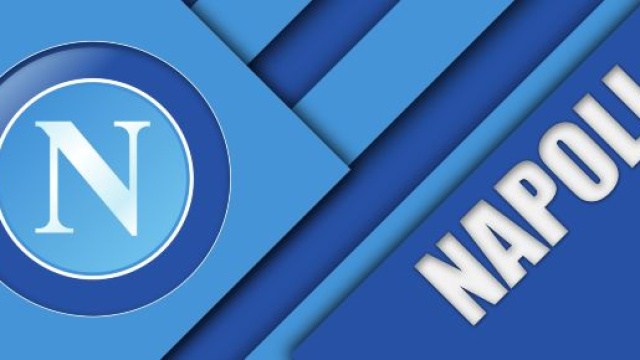 Insigne ha cercato di dare una scossa ai compagni dopo la sconfitta.