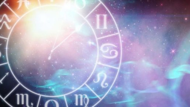 L'oroscopo del 2020 per i nativi Leone, Vergine, Bilancia e Scorpione