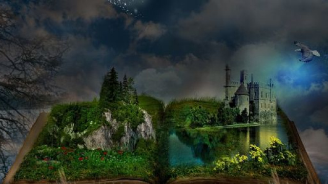 Oroscopo di marted&igrave; 3 dicembre: Ariete diffidente, incomprensioni per i Pesci