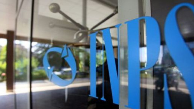 Pensione anticipata esodo: uscita nel 2020 di un lavoratore del 1957 e accesso a quota 100.