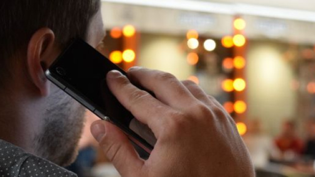 Truffe telefoniche: torna l'incubo degli squilli provenienti da prefissi internazionali.