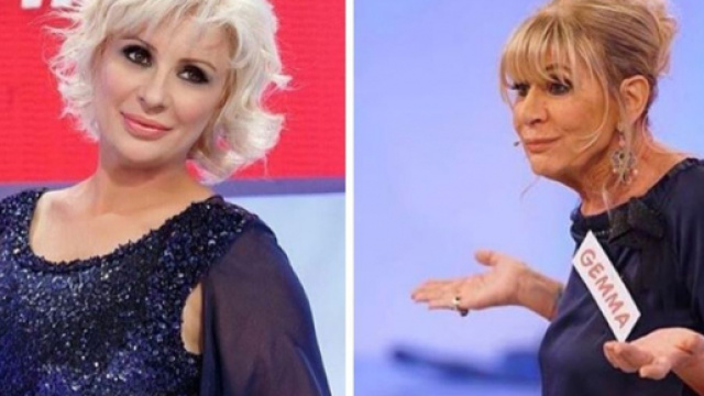 Uomini e Donne, Tina avverte Gemma su Juan Luis