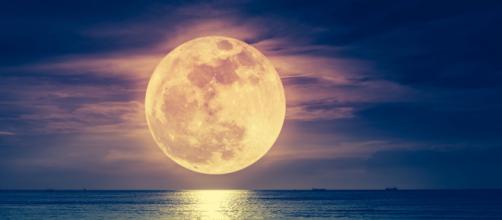 Oroscopo del giorno 28 dicembre: astrologia, classifica stelline e previsioni, la Luna entra in Acquario
