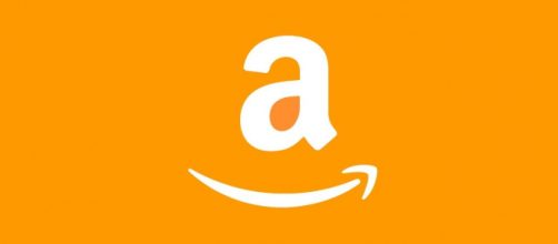 5 idee regalo per Natale: i prodotti tecnologici più venduti su Amazon