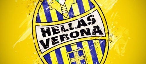 Hellas Verona, Serie A, Wallpaper