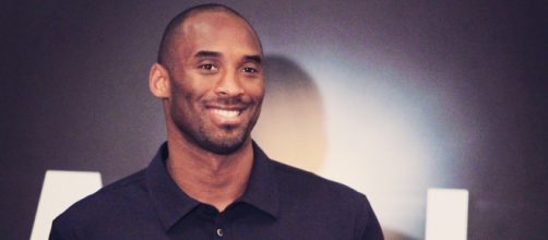 Kobe Bryant will undoubtedly be a part of the Class of 2020. [Image Source: Flickr | Raffy Perdajita]