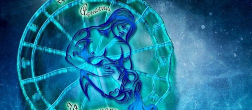 L'oroscopo del mese di gennaio 2020 per i nativi Acquario