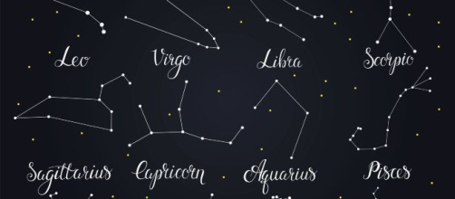 L'oroscopo della Vigilia di Natale