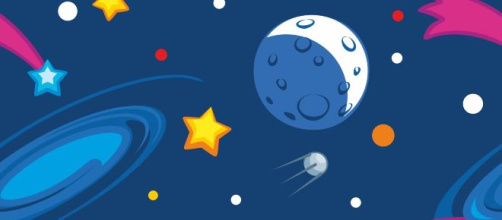 Oroscopo e classifica dei 12 segni zodiacali