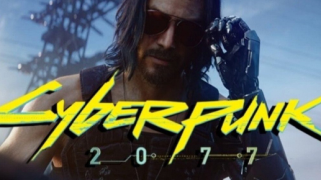 Cyberpunk 2077: per Borzymowski, sviluppo impossibile col motore grafico di The Witcher 3
