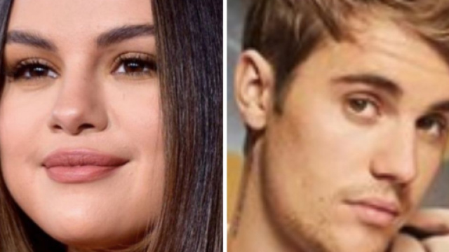 Justin Bieber sortirait son nouvel album pour éclipser celui de son ex Selena Gomez. Credit: Instagram/ justinbieber/selenagomez