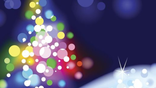 Natale.2 C.2016 - Lessons - Tes Teach - tes.com