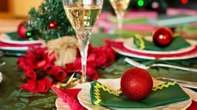 Oroscopo di domani 27 dicembre 2019 | Astrologia, classifica stelline e previsioni: al 'top' il Cancro