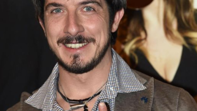 Paolo Ruffini rompe il silenzio sull’addio a Diana Del Bufalo: ‘Vederla soffrire fa male’.