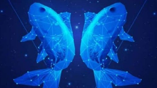 Previsioni oroscopo per il mese di gennaio 2020 per i nativi Pesci