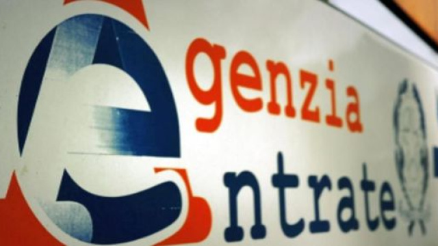 Si attendono i bandi per 800 posti nelle agenzie fiscali.