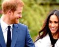 Prince Harry and Meghan Markle will spend Christmas 2019 in Canada